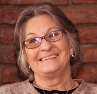 persona opinando empresa funebre cremacion